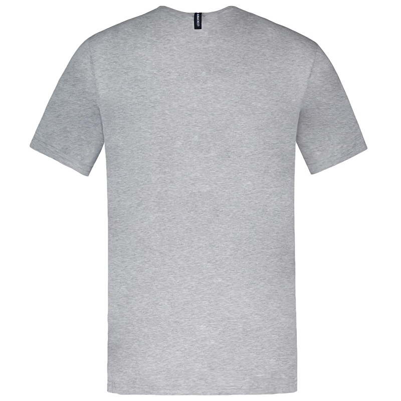 Essentiels Tee N°4 Essentiels Tee N°4