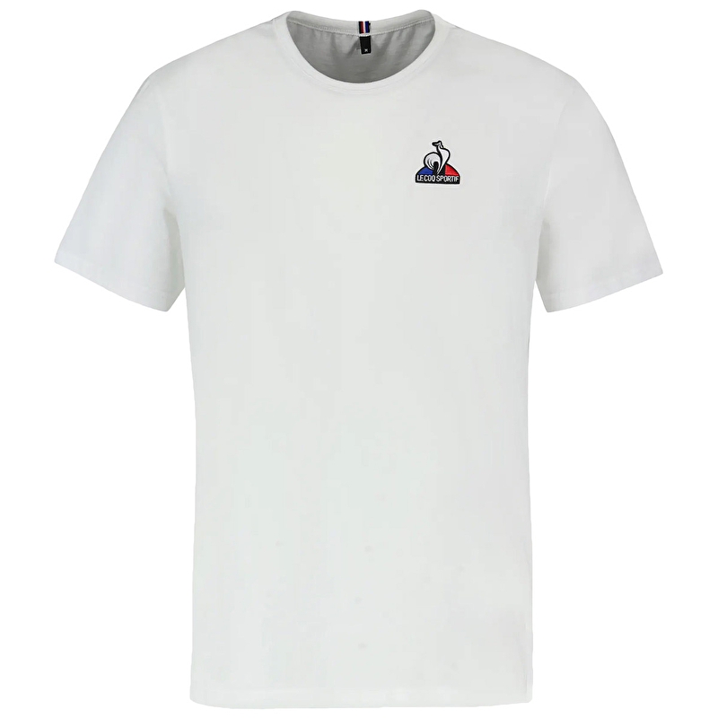 Essentiels Tee N°4 Essentiels Tee N°4