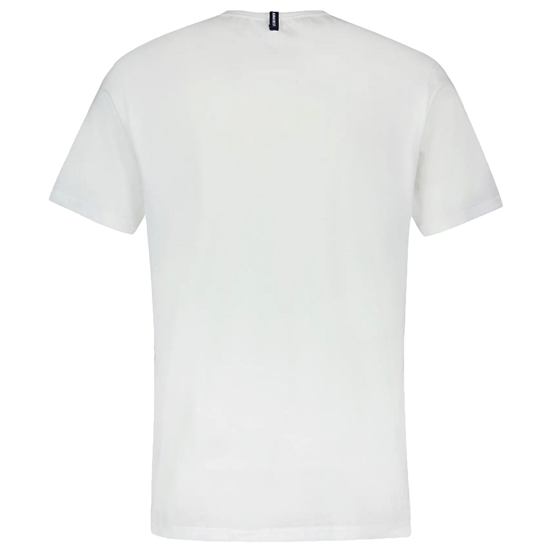 Essentiels Tee N°4 Essentiels Tee N°4