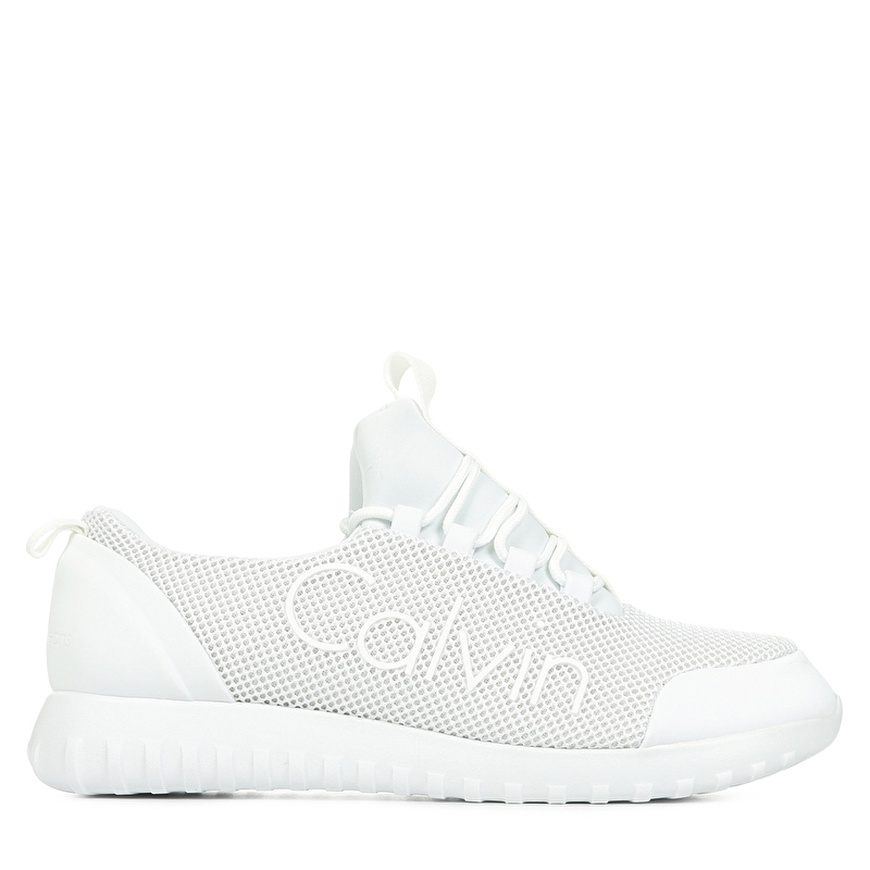 Runner Sneaker Laceup Runner Sneaker Laceup