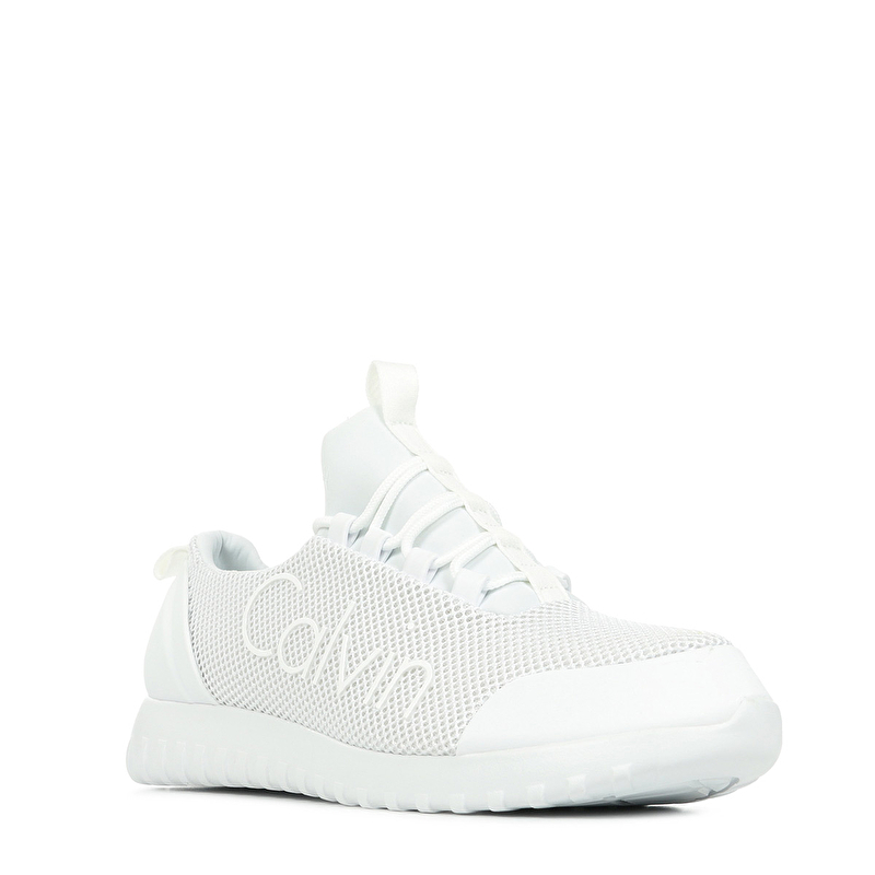 Runner Sneaker Laceup Runner Sneaker Laceup
