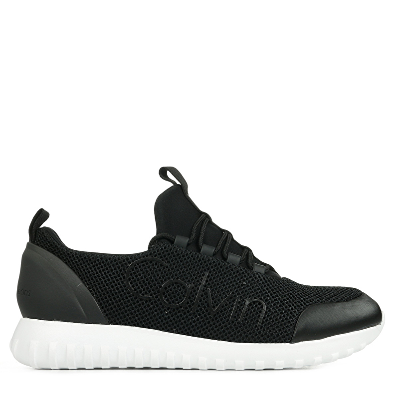 Runner Sneaker Laceup Runner Sneaker Laceup