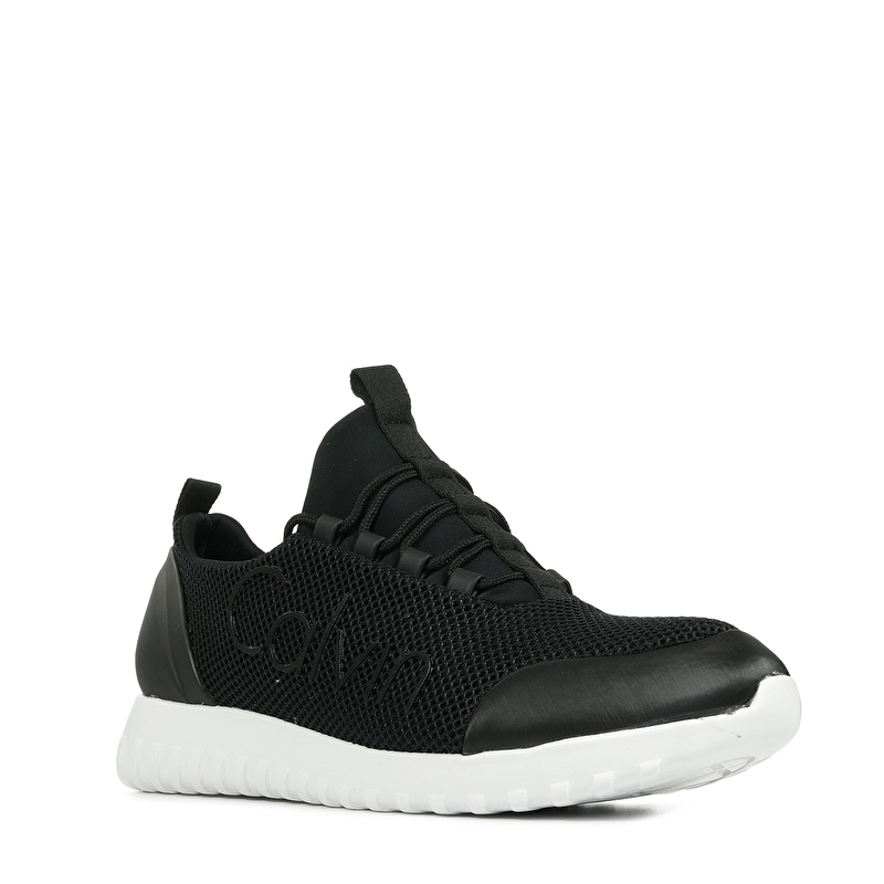 Runner Sneaker Laceup Runner Sneaker Laceup