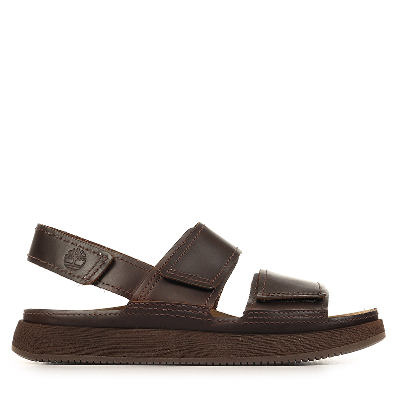 Casco Cove Backstrap