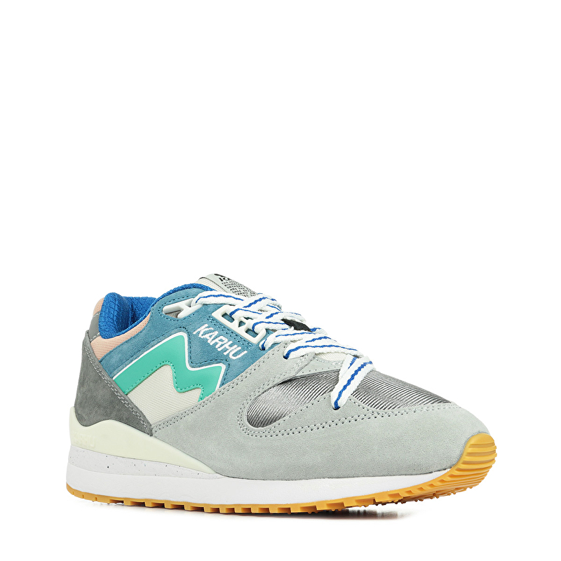 Synchron Classic Synchron Classic