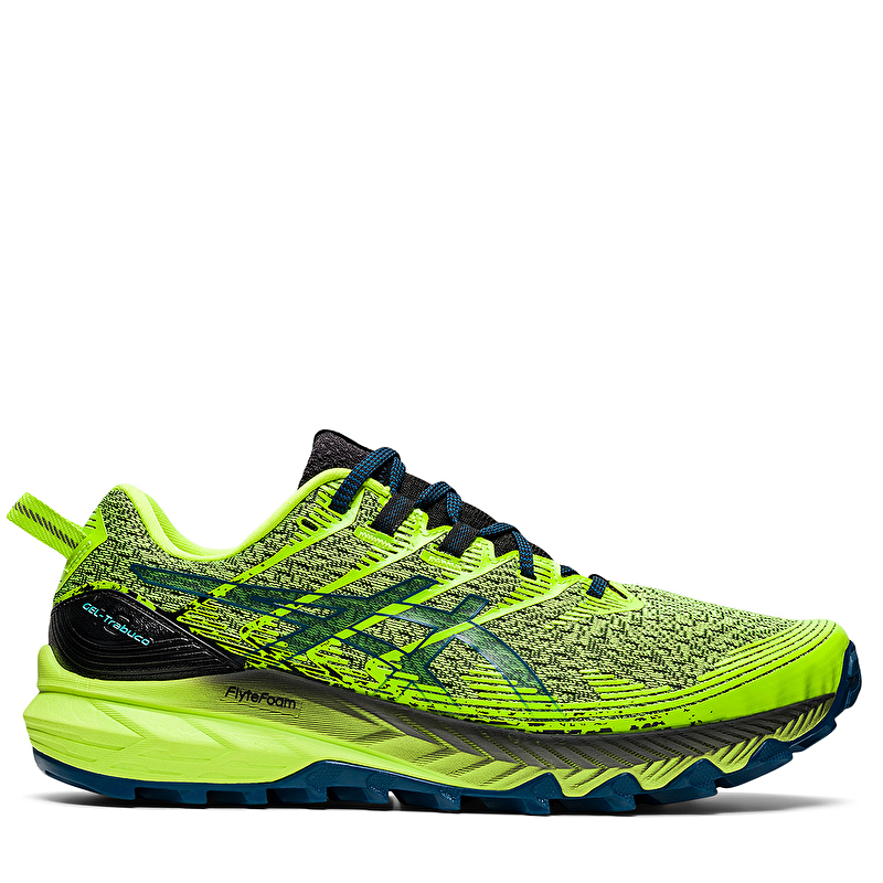 Gel Trabuco 10 Gel Trabuco 10