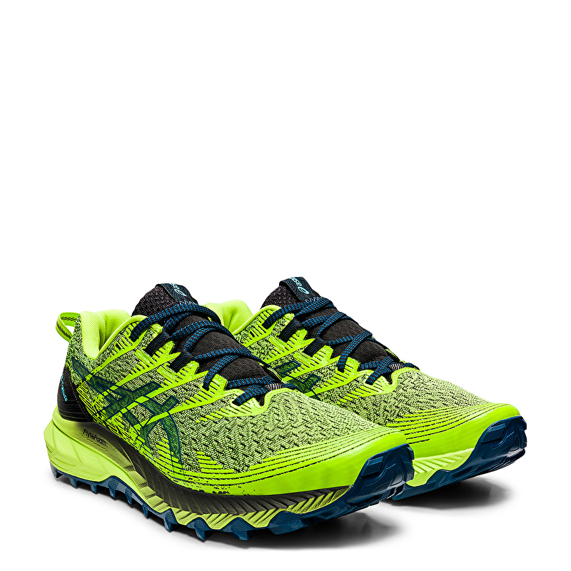 Gel Trabuco 10 Gel Trabuco 10