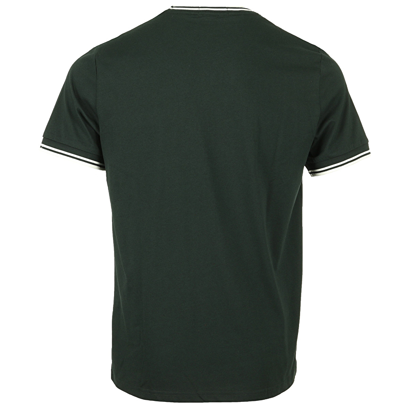 Twin Tipped T-Shirt Twin Tipped T-Shirt