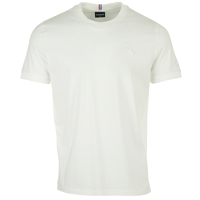 Essentiels T/T Tee Essentiels T/T Tee