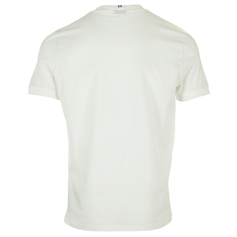 Essentiels T/T Tee Essentiels T/T Tee