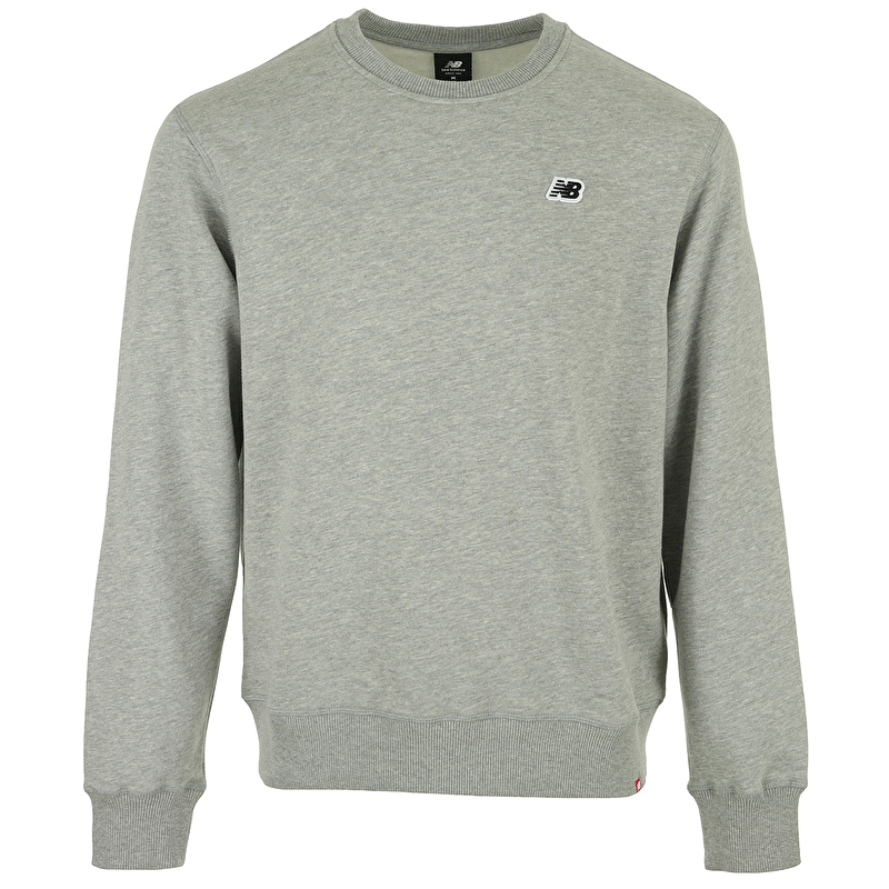 Sml Logo Sweat Sml Logo Sweat