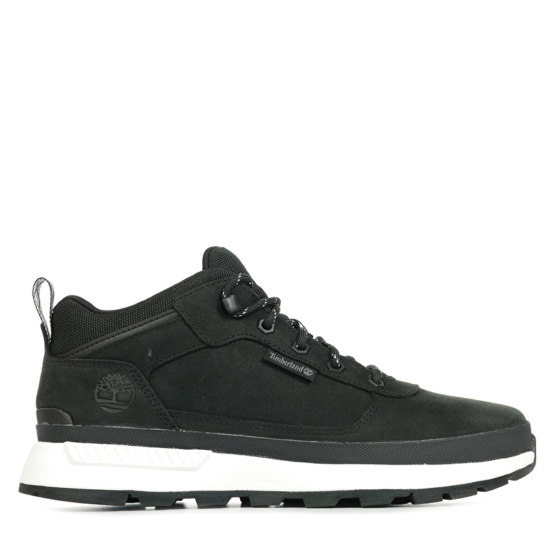 Field Trekker Low Field Trekker Low