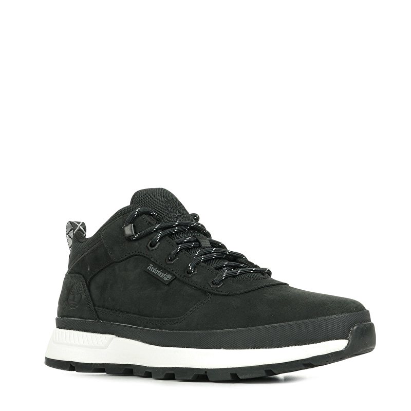 Field Trekker Low Field Trekker Low