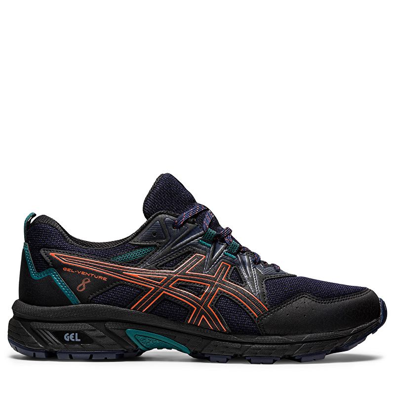 Gel Venture 8 Gel Venture 8
