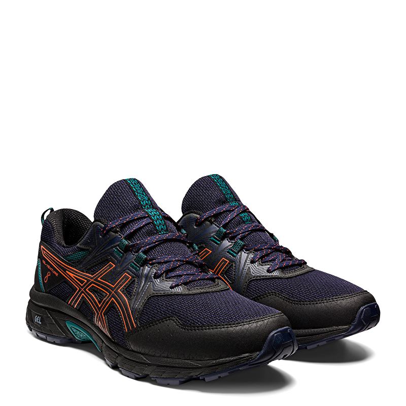 Gel Venture 8 Gel Venture 8