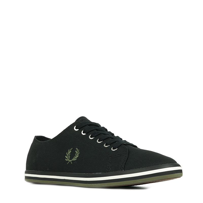 Kingston Twill Kingston Twill