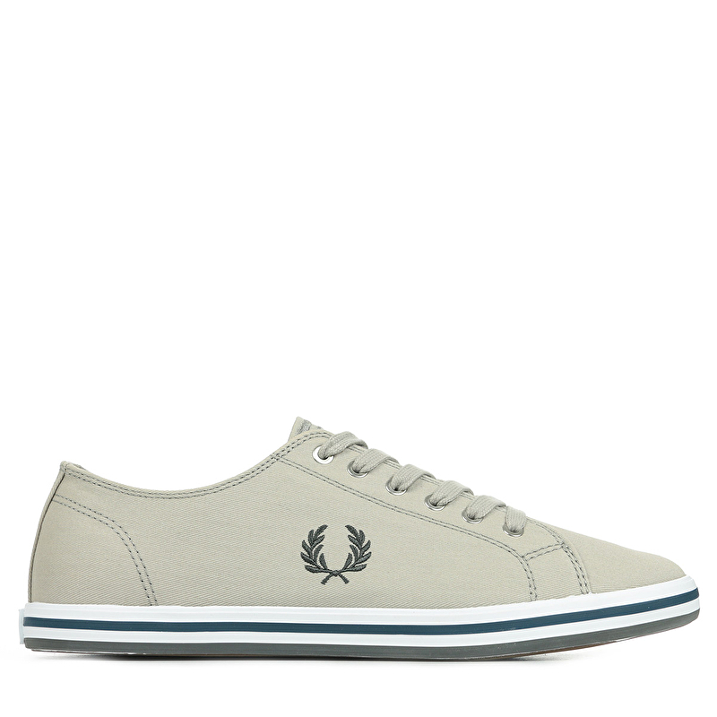 Kingston Twill Kingston Twill