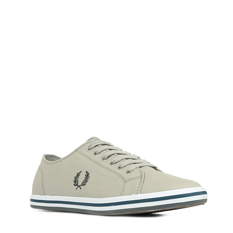 Kingston Twill Kingston Twill