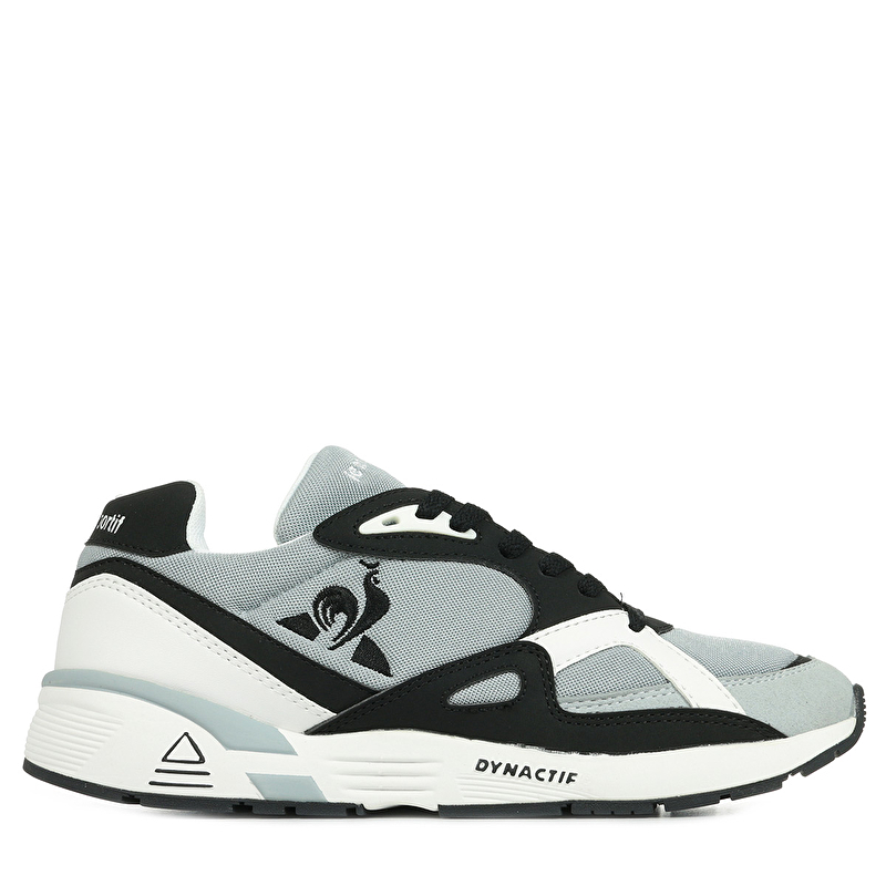 LCS R850 LCS R850