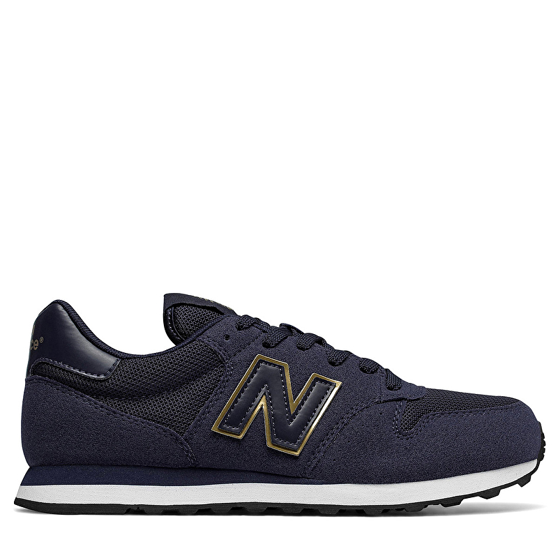 500 NGN 500 NGN