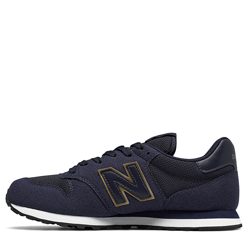 500 NGN 500 NGN