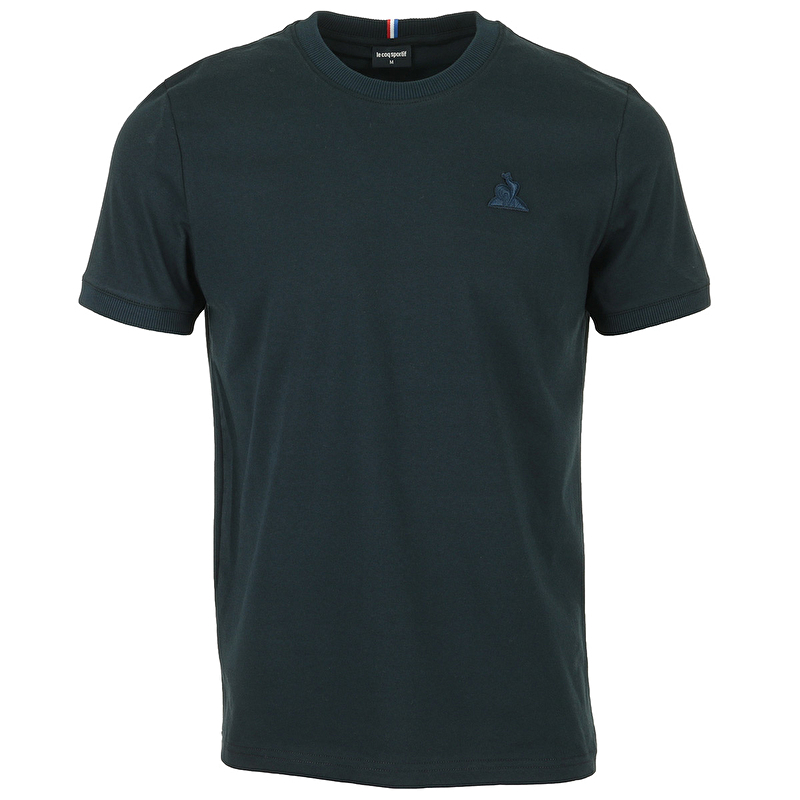 Essentiels T/T Tee Essentiels T/T Tee