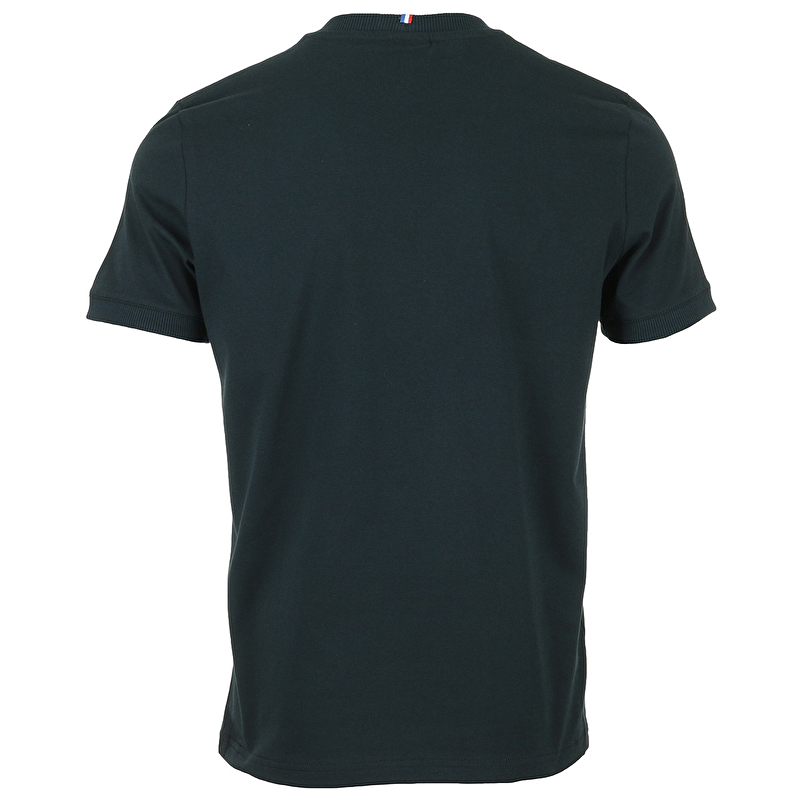 Essentiels T/T Tee Essentiels T/T Tee