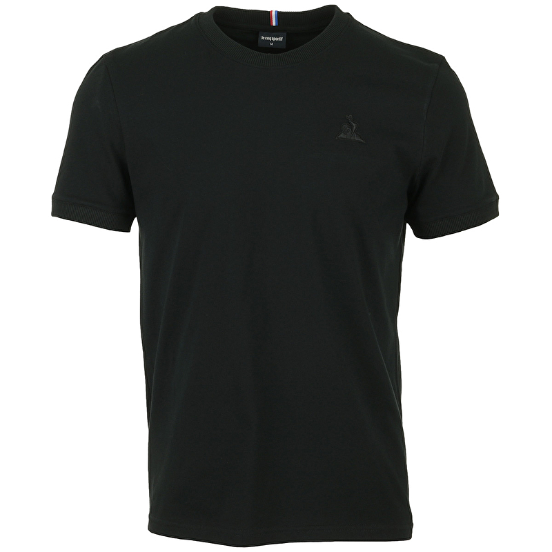 Essentiels T/T Tee Essentiels T/T Tee