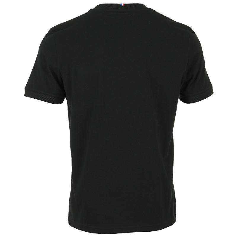 Essentiels T/T Tee Essentiels T/T Tee