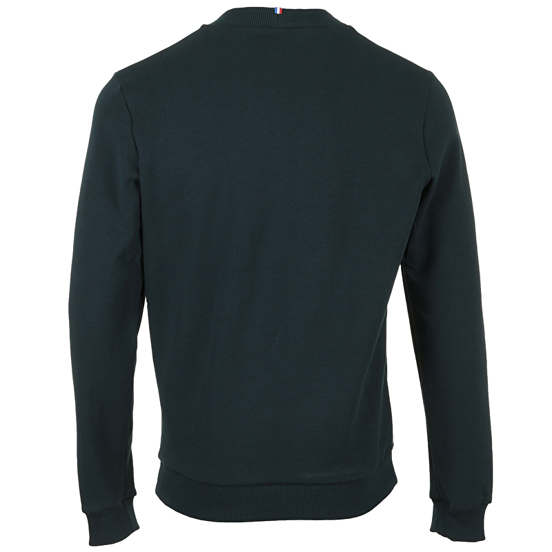 Essentiels T/T Crew Sweat