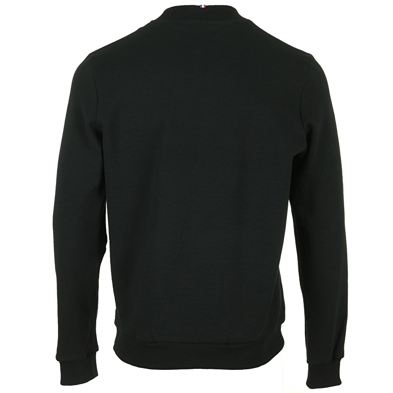 Essentiels T/T Crew Sweat