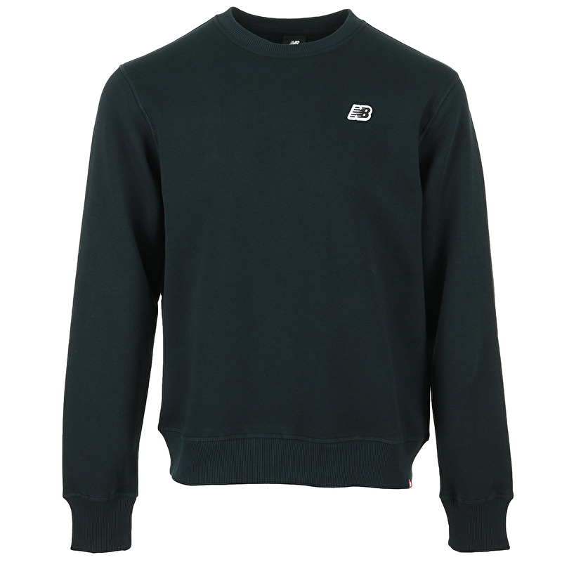 Sml Logo Sweat Sml Logo Sweat