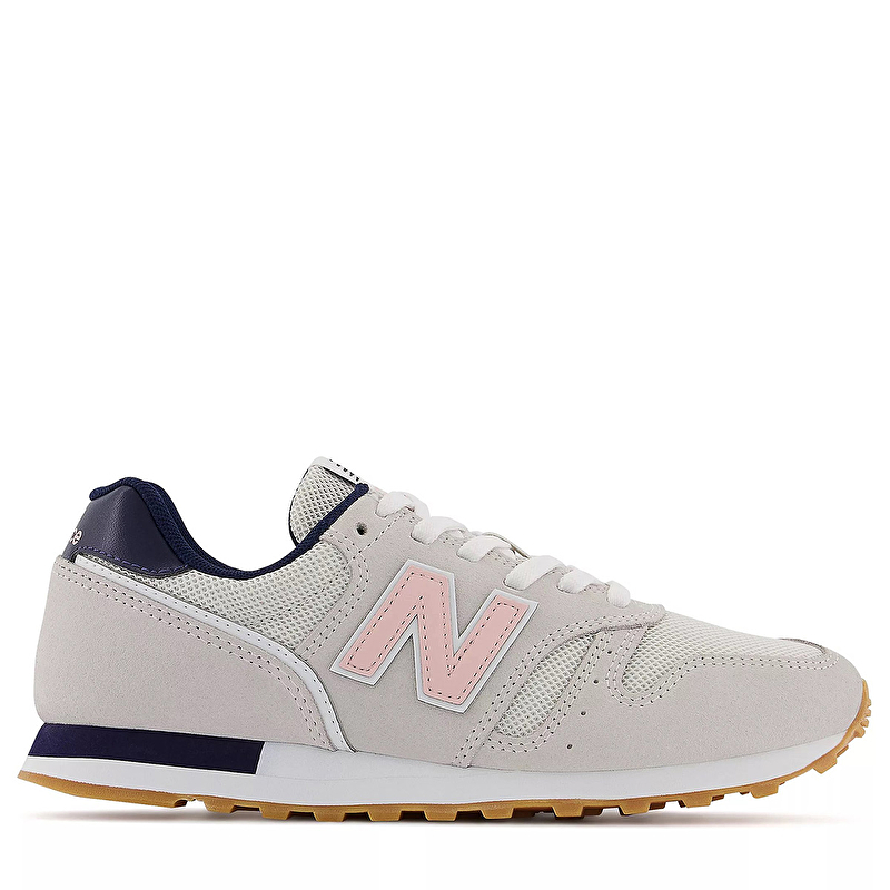 373 PN2 373 PN2