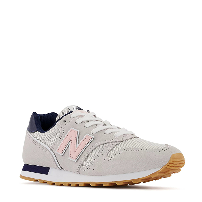 373 PN2 373 PN2
