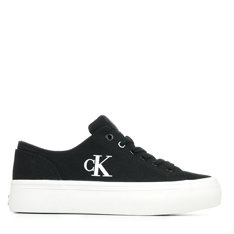 Vulc Flatform Low Cv Mg