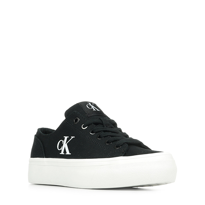 Vulc Flatform Low Cv Mg
