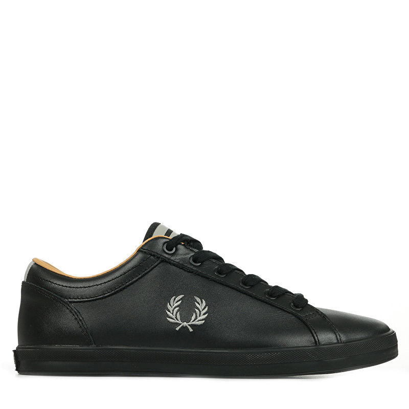 Baseline Leather Baseline Leather