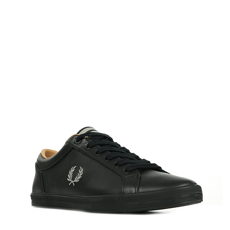 Baseline Leather Baseline Leather