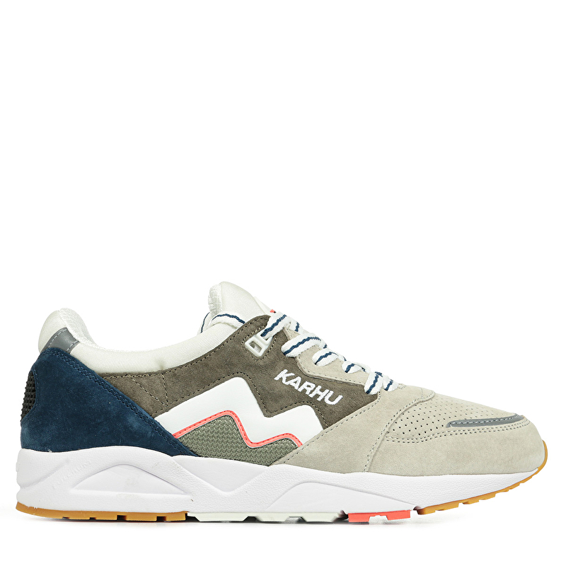 Aria 95 Aria 95