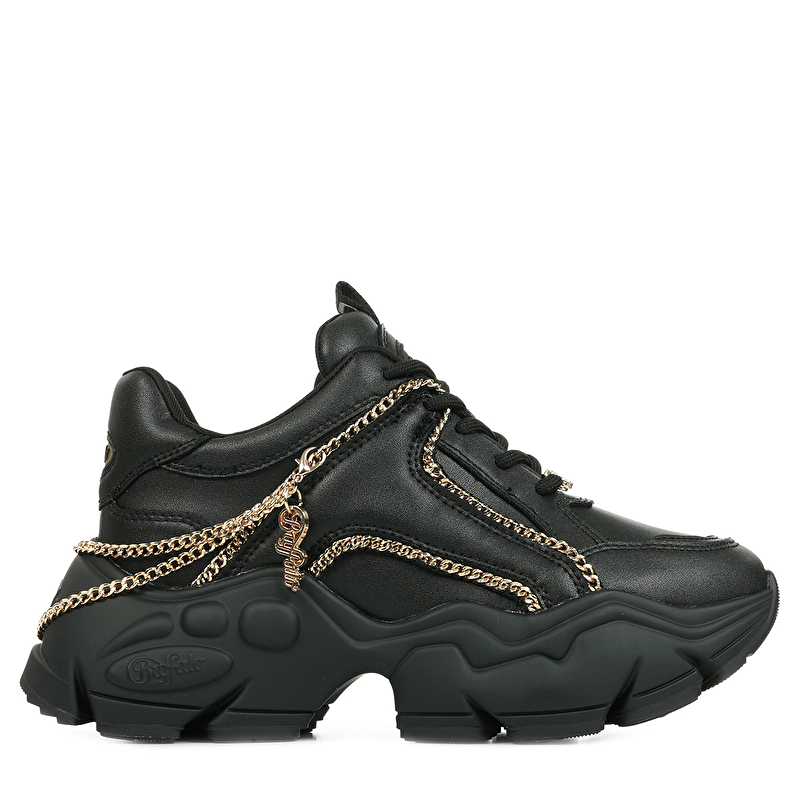 Binary Chain 2.0 Binary Chain 2.0