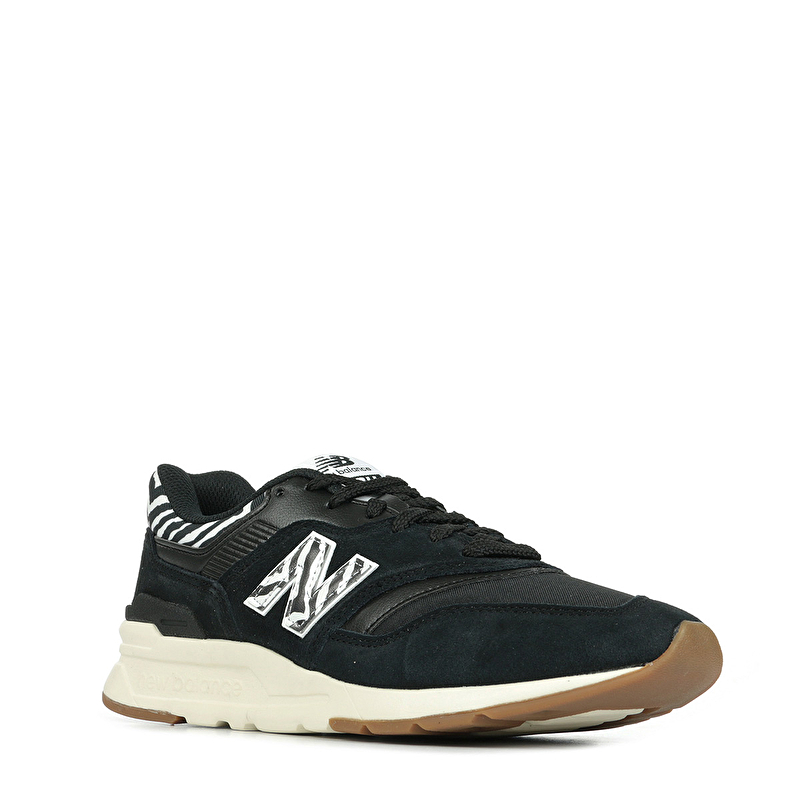 997 997