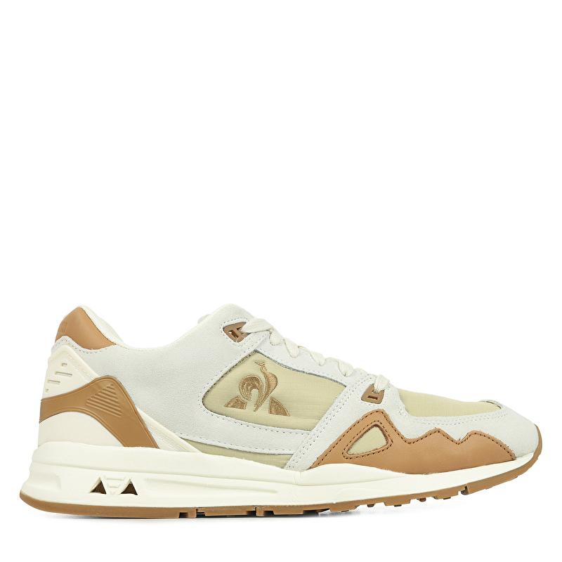 LCS R1000 Ripstop LCS R1000 Ripstop