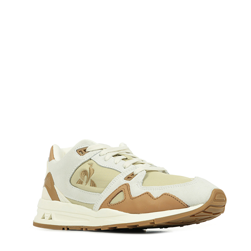 LCS R1000 Ripstop LCS R1000 Ripstop