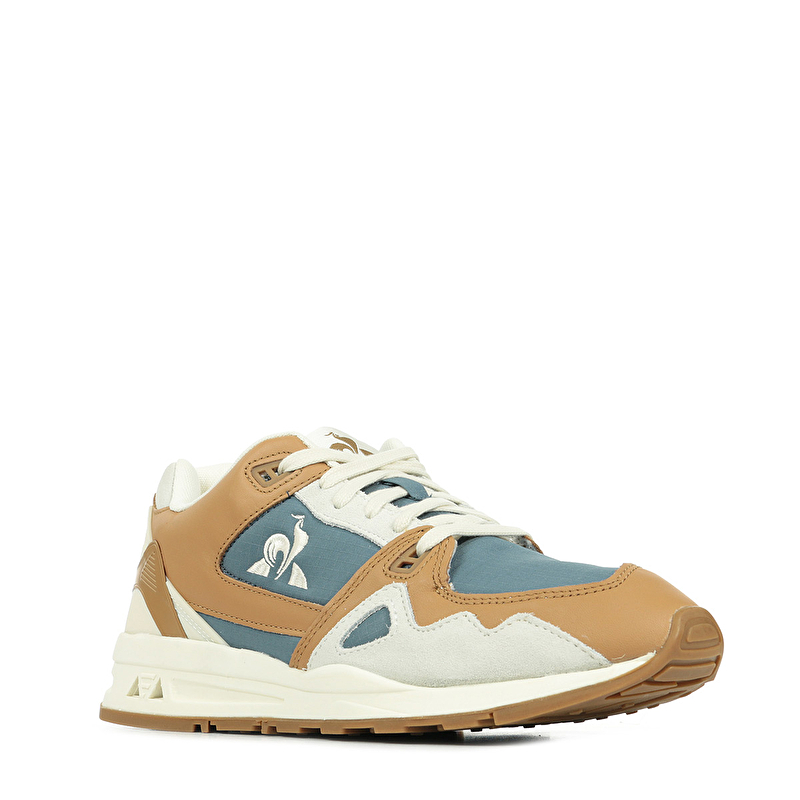 LCS R1000 Ripstop LCS R1000 Ripstop