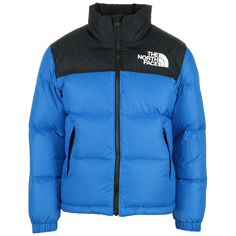 1996 Retro Nuptse Jacket Kids 1996 Retro Nuptse Jacket Kids