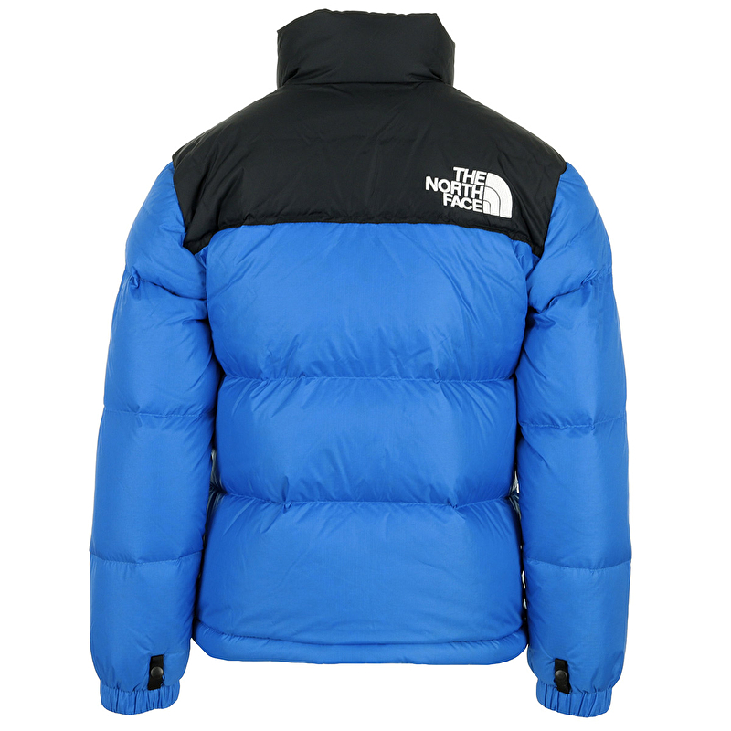 1996 Retro Nuptse Jacket Kids 1996 Retro Nuptse Jacket Kids