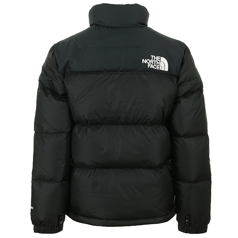 1996 Retro Nuptse Jacket Kids