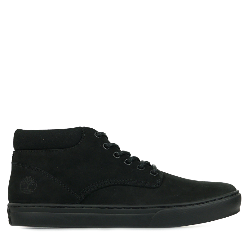 Adv 2.0 Cupsole Chukka Nubuck Adv 2.0 Cupsole Chukka Nubuck