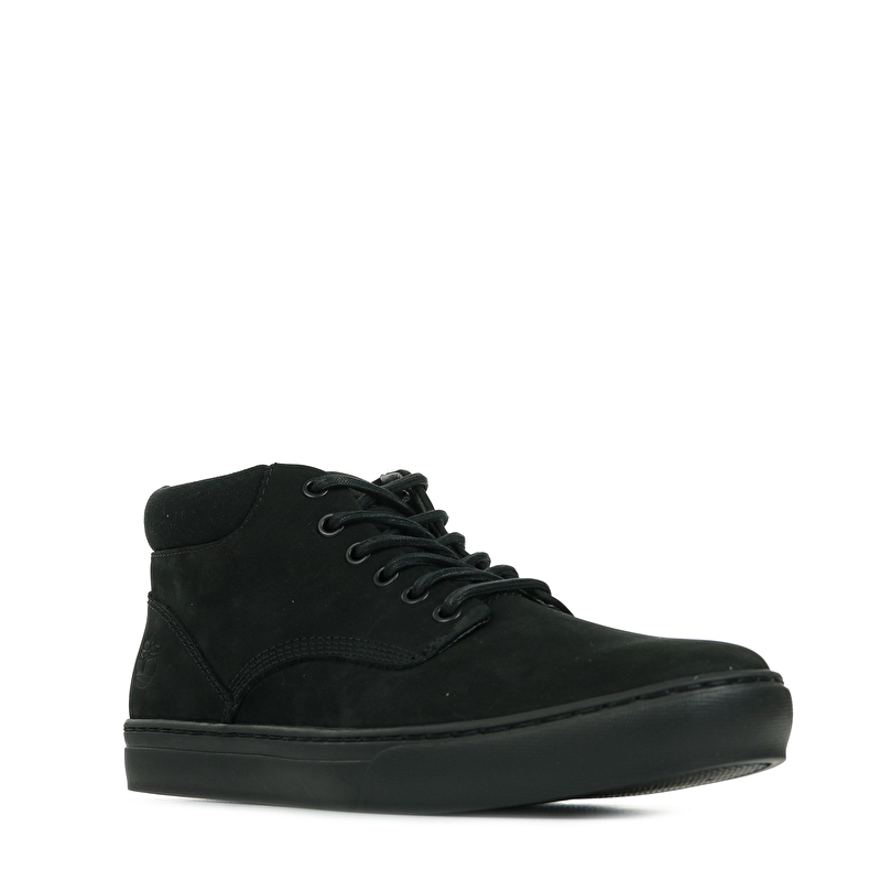 Adv 2.0 Cupsole Chukka Nubuck Adv 2.0 Cupsole Chukka Nubuck