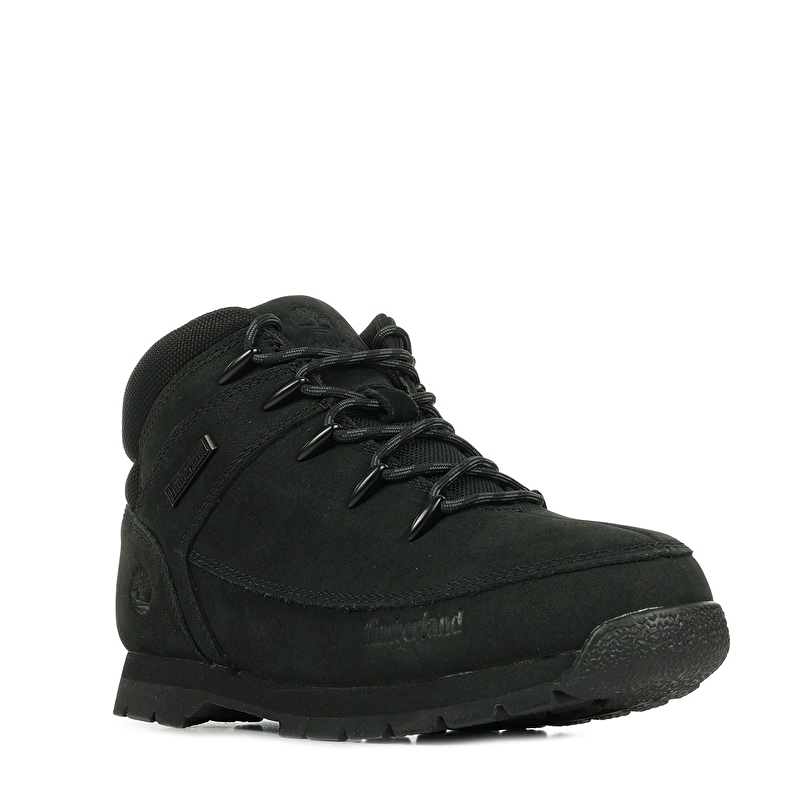 Euro Sprint Mid Hiker JR